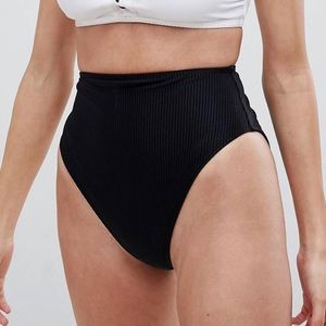 ASOS swim bottom